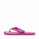 Chanclas Epic Flip V2  PUMA