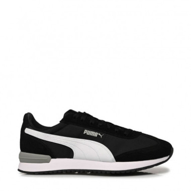Zapatillas R78 Wind Mu  PUMA