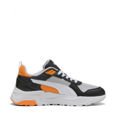 Zapatillas Trinity 2 Lt  PUMA