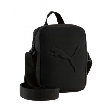 Bandolera  Buzz Portable  PUMA