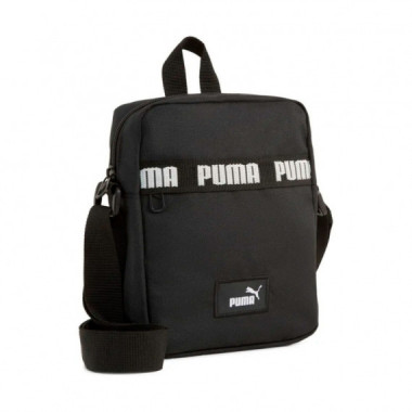 Bandolera Phase Tape Portable  PUMA