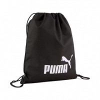Saco Phase Gym 14L  PUMA