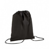 Saco Phase Gym 14L  PUMA