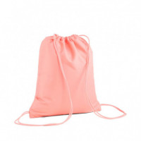 Saco Phase Gym 14L  PUMA