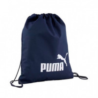 Saco Phase Gym 14L  PUMA