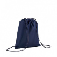 Saco Phase Gym 14L  PUMA
