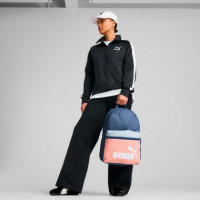 Mochila Phase Color Block  PUMA
