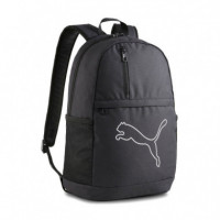Mochila Plus  PUMA