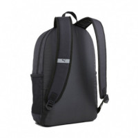 Mochila Plus  PUMA