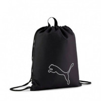Saco Plus Gym  PUMA