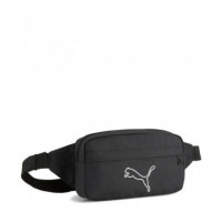 Riñonera Plus  PUMA