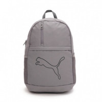 Mochila Plus  PUMA