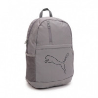 Mochila Plus  PUMA