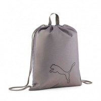 Saco Plus Gym  PUMA