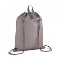 Saco Plus Gym  PUMA