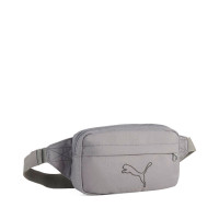Riñonera Plus  PUMA