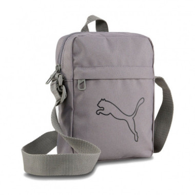Bandolera Plus Portable  PUMA