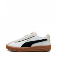 Zapatillas Club Klassika  PUMA