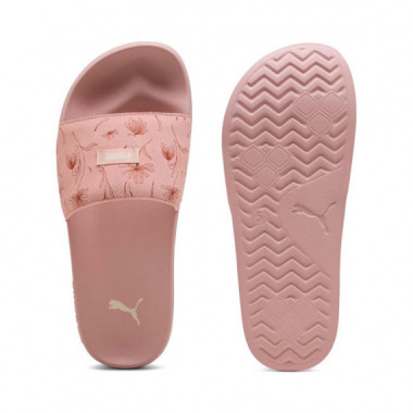 CHANCLAS LEADCAT 2.0
