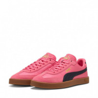 Zapatillas Club Ii Era  PUMA
