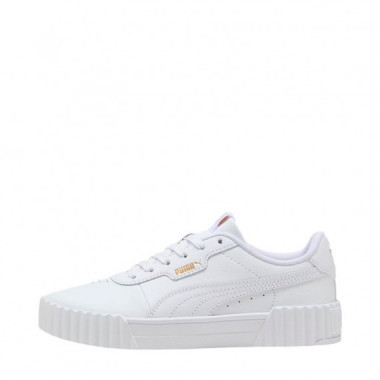 ZAPATILLAS CARINA 3.0 KIDS - TEENS