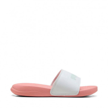 Chanclas Puma Popcat 20 Star KIDS