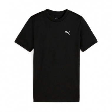 CAMISETA FUNCIONAL KIDS