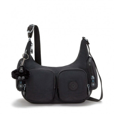 BANDOLERA RIKKA S