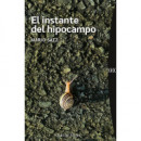 el Instante del Hipocampo