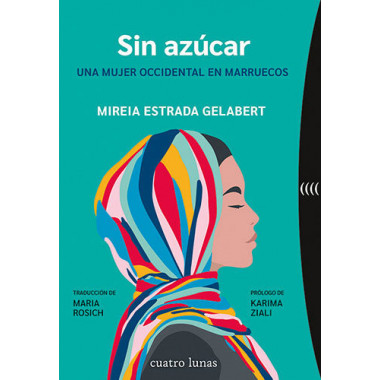 sin Azucar