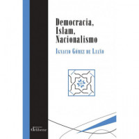 Democracia, Islam, Nacionalismo