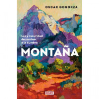 Montaãâa