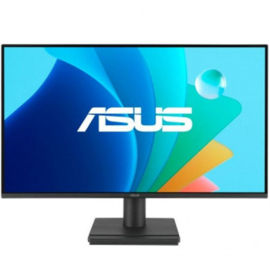 ASUS Monitor Gaming 24.5 VA259HGA Negro VGA / HDMI / 1MS / Vesa
