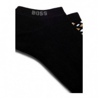 Calcetin  HUGO BOSS