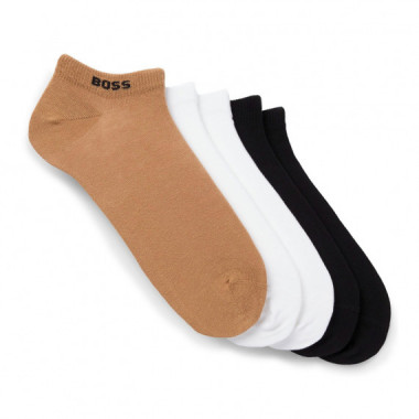 Calcetin  HUGO BOSS