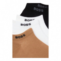 Calcetin  HUGO BOSS