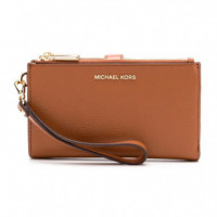 Billetero  MICHAEL KORS