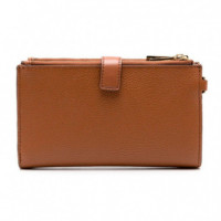 Billetero  MICHAEL KORS