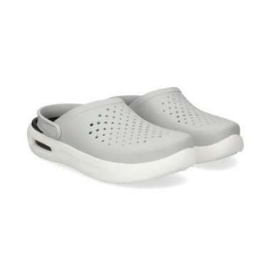 Zueco Picado Cielo  CROCS