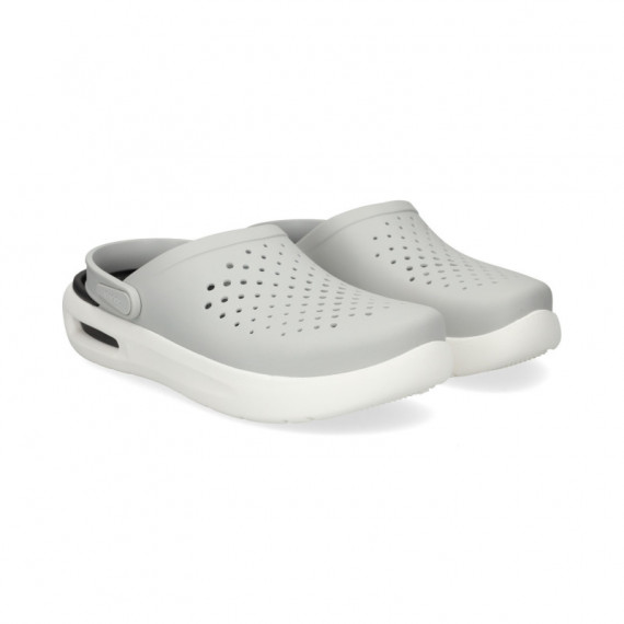 Zueco Picado Cielo  CROCS