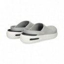 Zueco Picado Cielo  CROCS