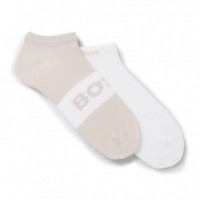 Calcetin  HUGO BOSS