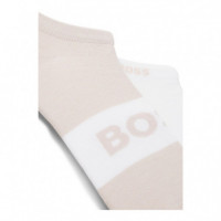 Calcetin  HUGO BOSS