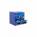 Backpack Buddies Playstation  PALADONE