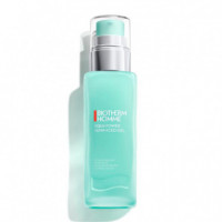 Aquapower Advanced Gel Gel Hidratante Facial para Hombres  BIOTHERM HOMME