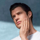 Aquapower Advanced Gel Gel Hidratante Facial para Hombres  BIOTHERM HOMME