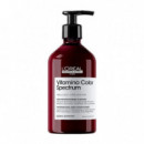 Spectrum  Champú Protección Color  LOREAL PROFESSIONNEL