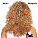 Spectrum  Champú Protección Color  LOREAL PROFESSIONNEL