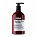 Vitamino Color Spectrum Acondicionador Intensivo  LOREAL PROFESSIONNEL