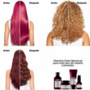Vitamino Color Spectrum Acondicionador Intensivo  LOREAL PROFESSIONNEL